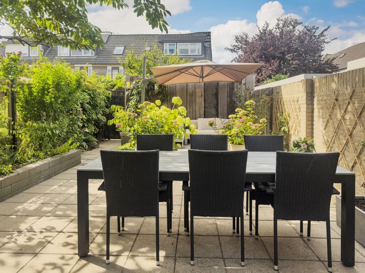 Foto 7 van Malandolaan 2