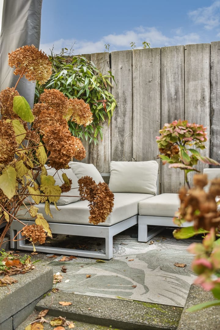 Foto 8 van Malandolaan 2