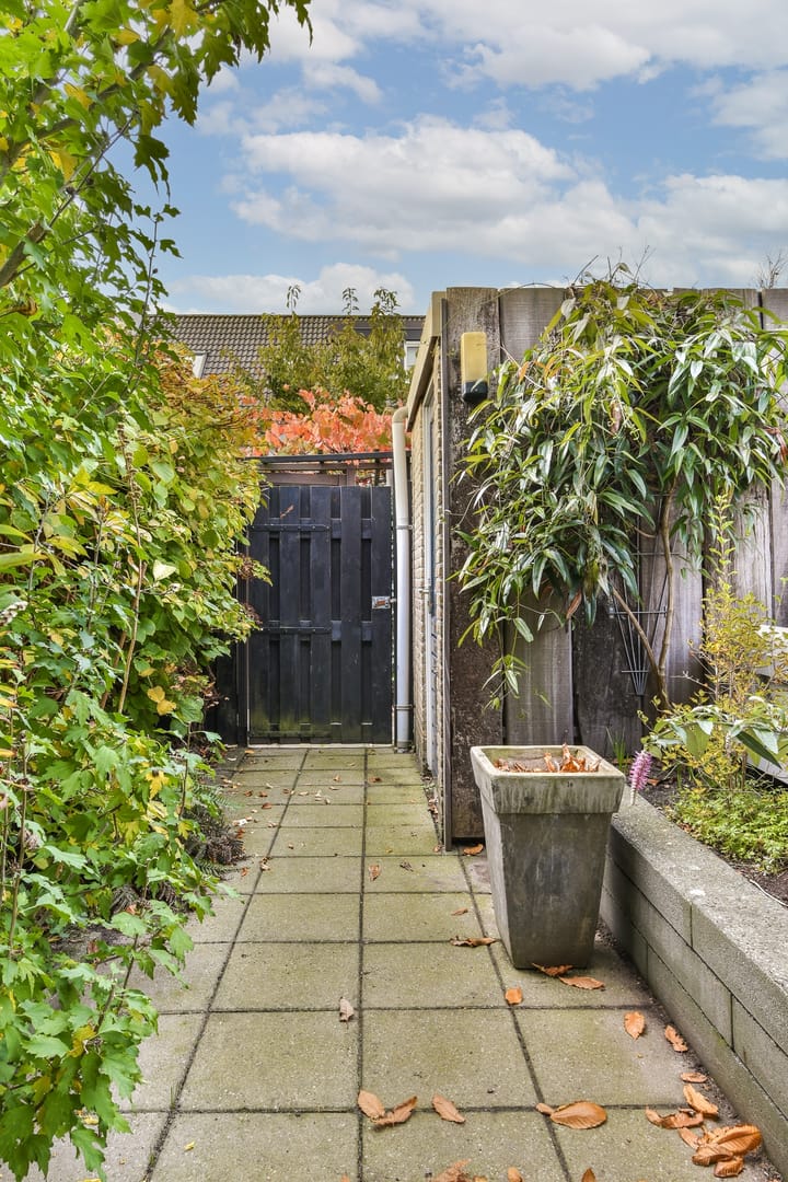 Foto 9 van Malandolaan 2