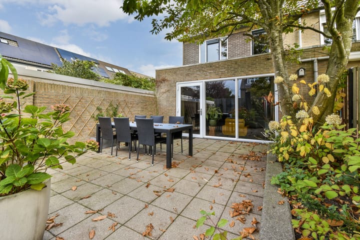 Foto 10 van Malandolaan 2