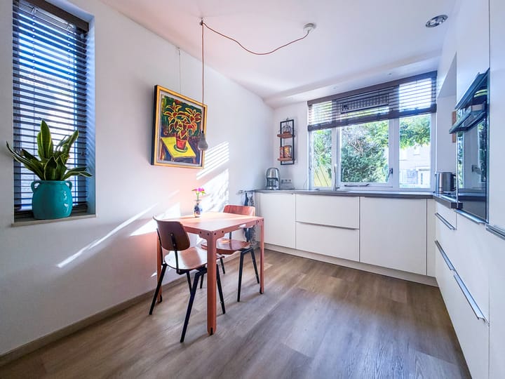 Foto 11 van Malandolaan 2