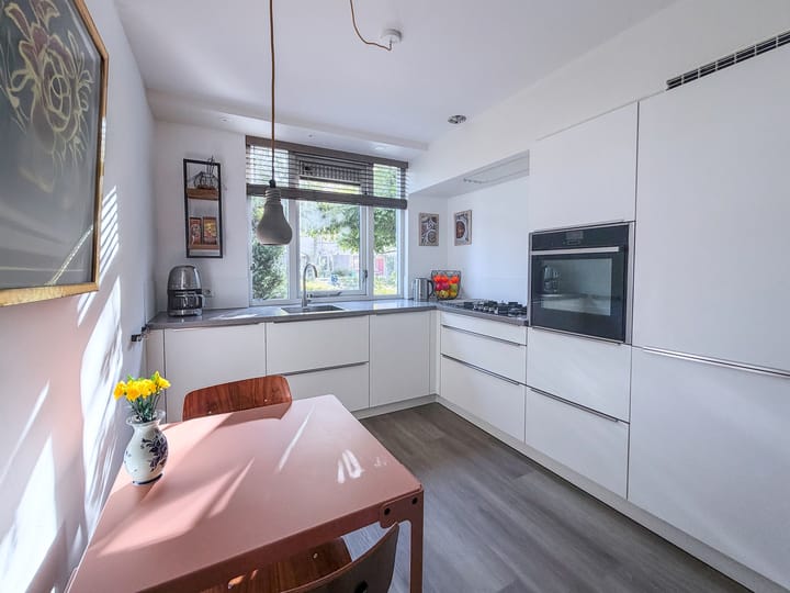 Foto 12 van Malandolaan 2