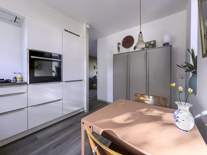 Foto 13 van Malandolaan 2