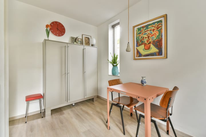 Foto 14 van Malandolaan 2