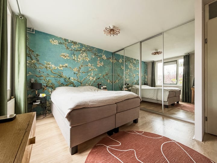 Foto 18 van Malandolaan 2