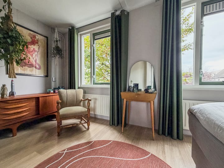 Foto 19 van Malandolaan 2