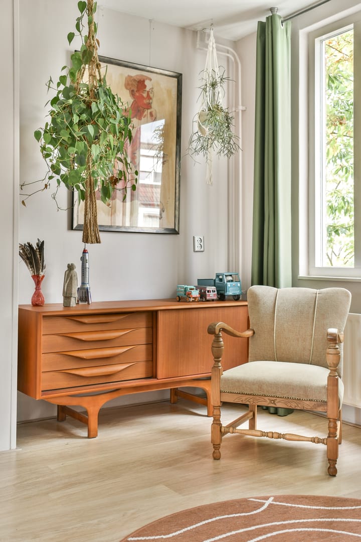 Foto 20 van Malandolaan 2