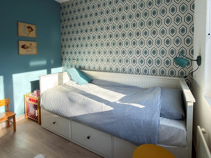 Foto 22 van Malandolaan 2