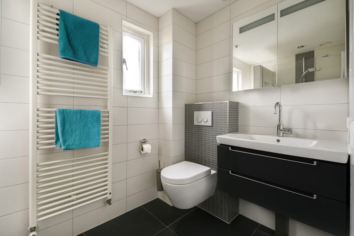 Foto 23 van Malandolaan 2