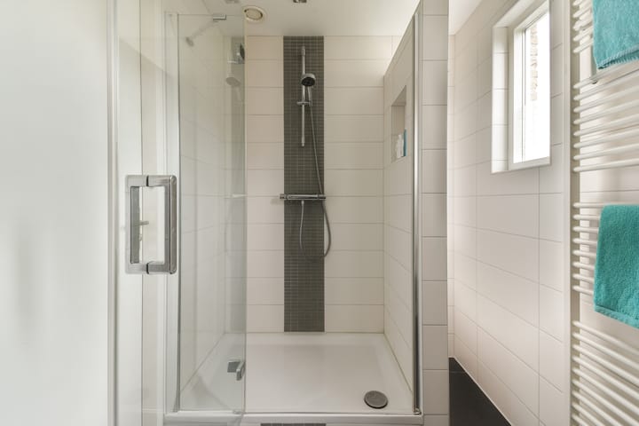 Foto 24 van Malandolaan 2