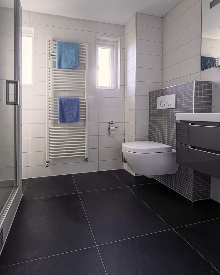 Foto 25 van Malandolaan 2