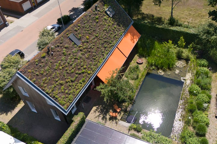 Zundertseweg 18 main image