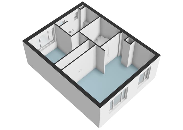 Foto 26 van Malandolaan 2