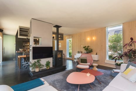 Zundertseweg 18 tertiary image