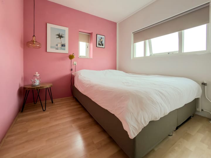 Foto 28 van Malandolaan 2