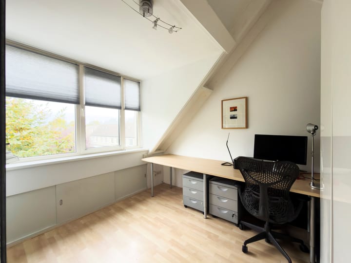 Foto 30 van Malandolaan 2