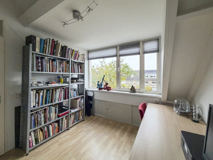 Foto 31 van Malandolaan 2