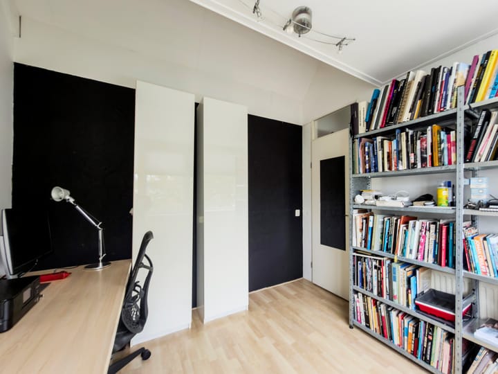 Foto 32 van Malandolaan 2