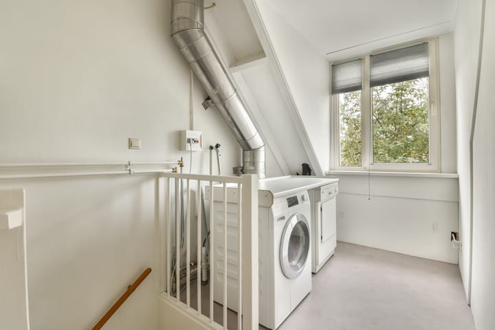 Foto 33 van Malandolaan 2