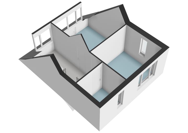 Foto 35 van Malandolaan 2