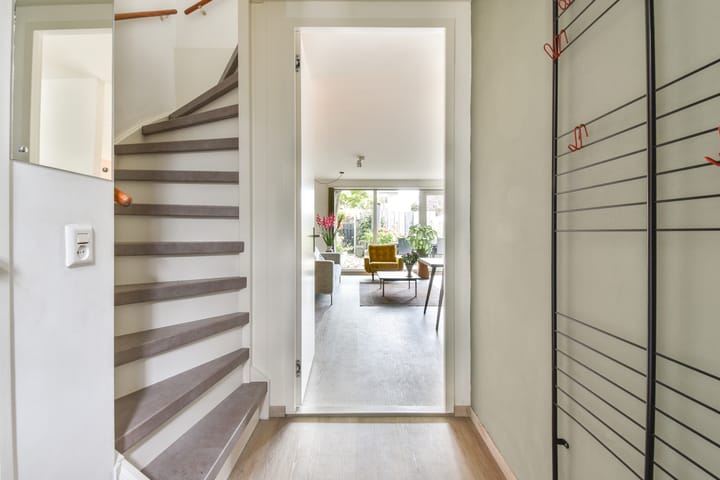 Foto 37 van Malandolaan 2