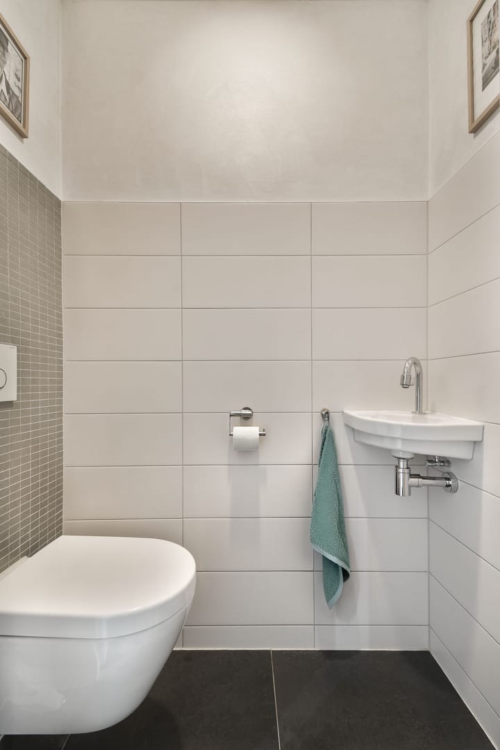 Foto 38 van Malandolaan 2