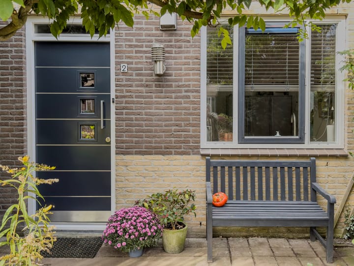 Foto 39 van Malandolaan 2