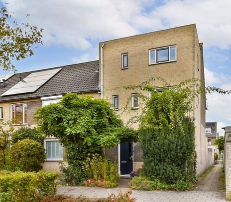 Malandolaan thumbnail