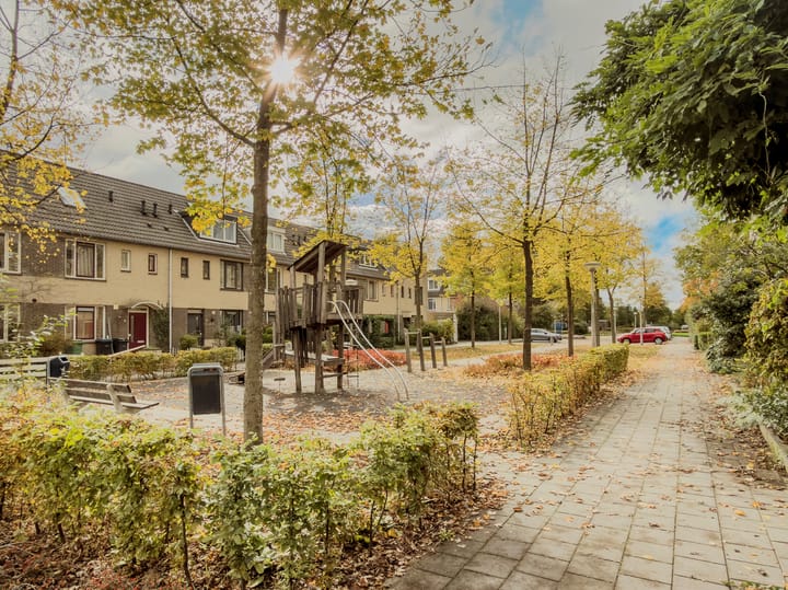 Foto 41 van Malandolaan 2