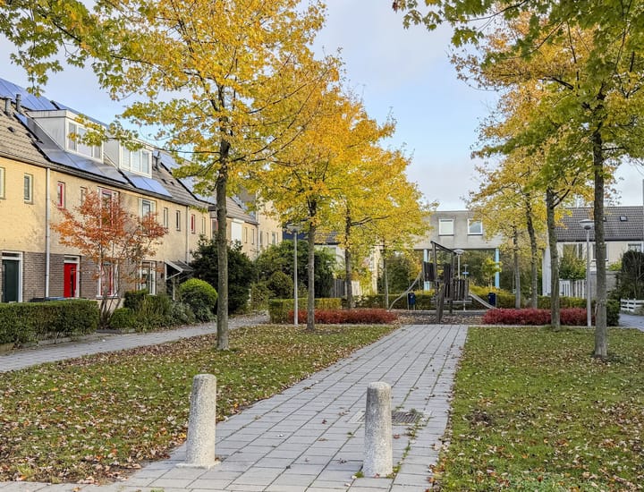 Foto 42 van Malandolaan 2