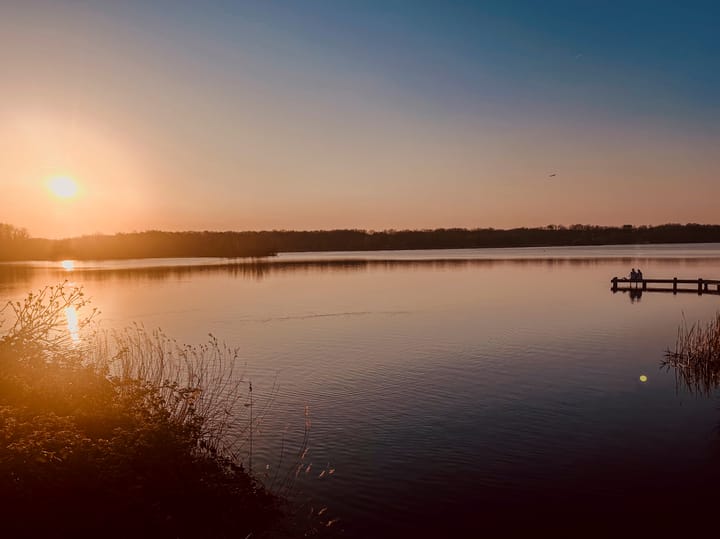 Foto 45 van Malandolaan 2