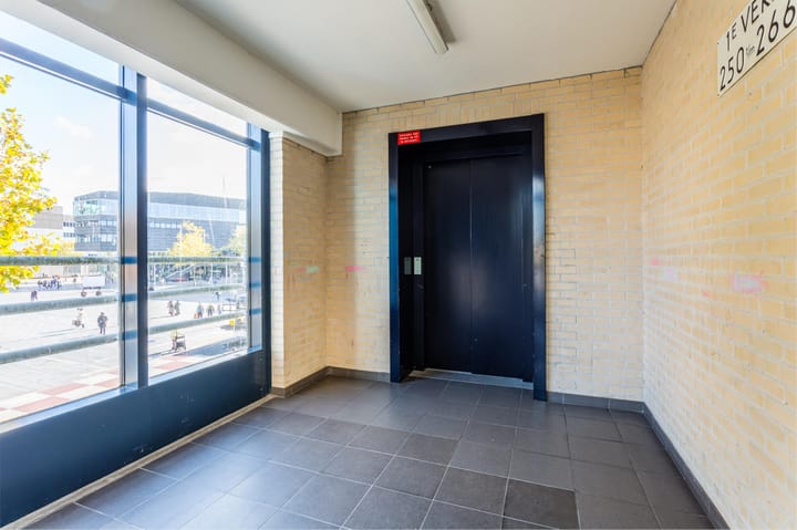 Foto 3 van Bankierbaan 310