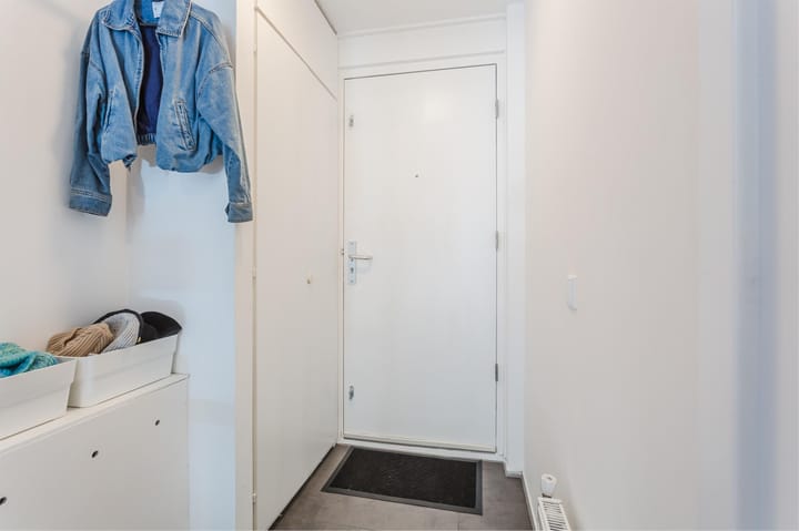 Foto 6 van Bankierbaan 310