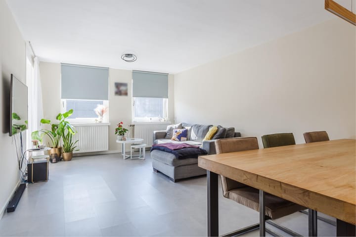 Foto 7 van Bankierbaan 310