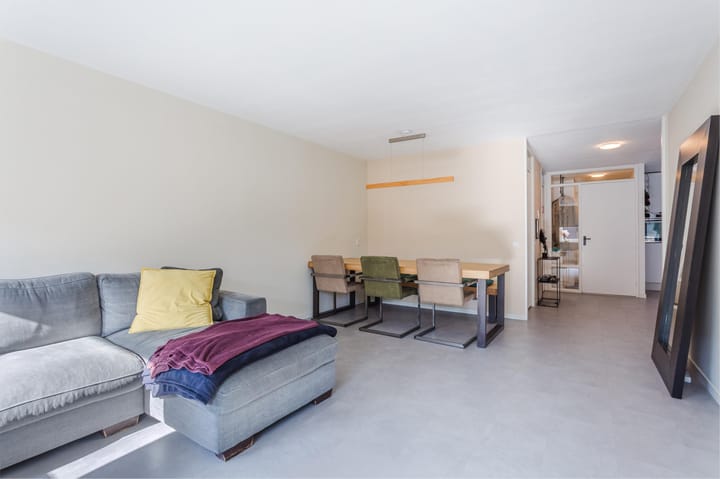 Foto 9 van Bankierbaan 310