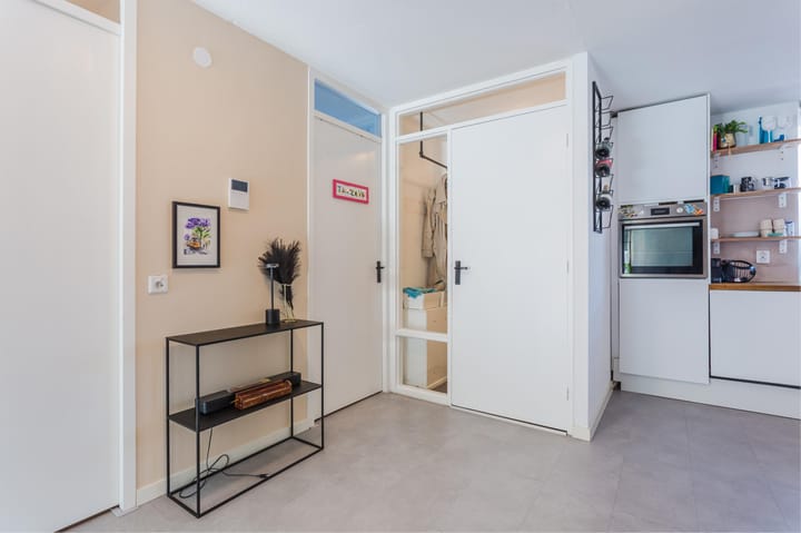 Foto 10 van Bankierbaan 310