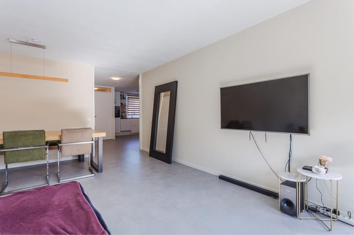 Foto 11 van Bankierbaan 310