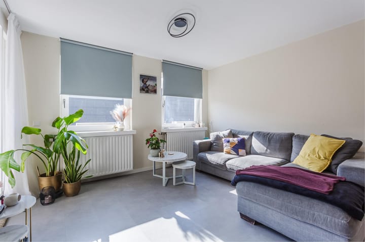 Foto 12 van Bankierbaan 310