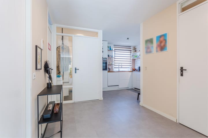 Foto 13 van Bankierbaan 310