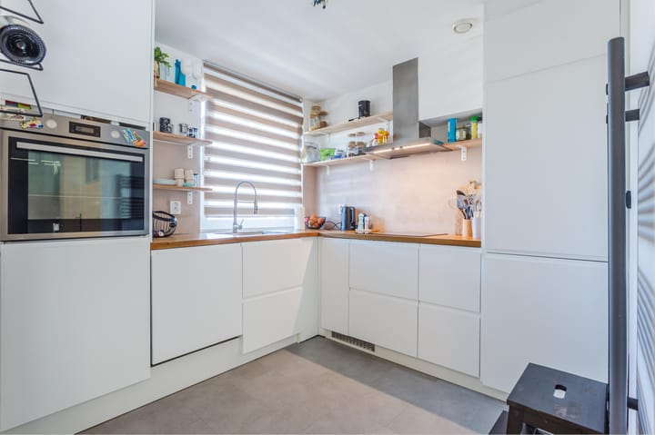 Foto 14 van Bankierbaan 310