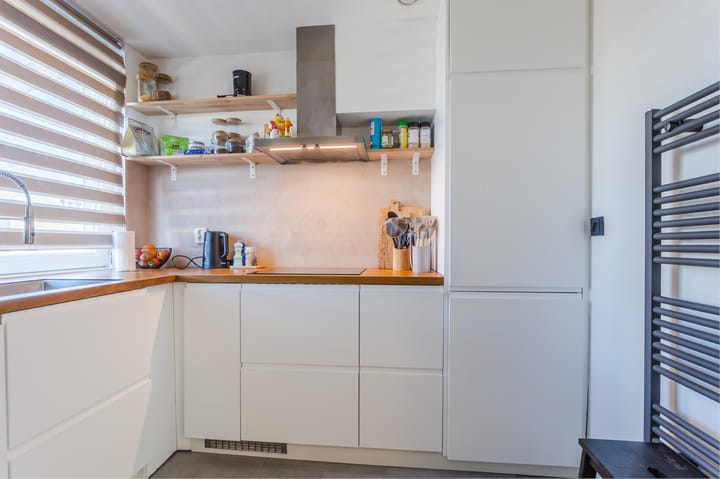 Foto 16 van Bankierbaan 310