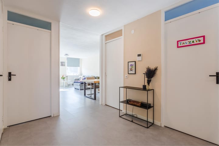 Foto 17 van Bankierbaan 310