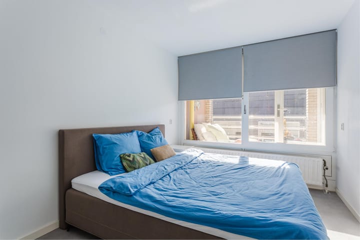 Foto 18 van Bankierbaan 310