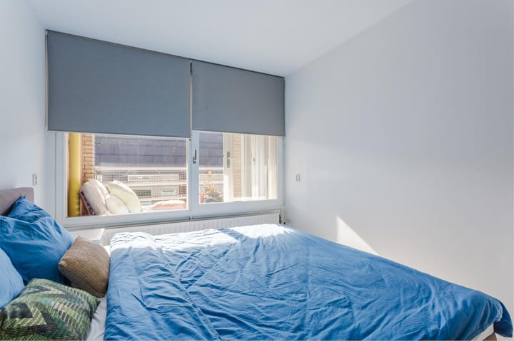 Foto 19 van Bankierbaan 310