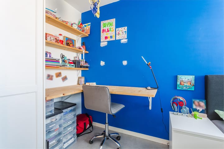 Foto 22 van Bankierbaan 310