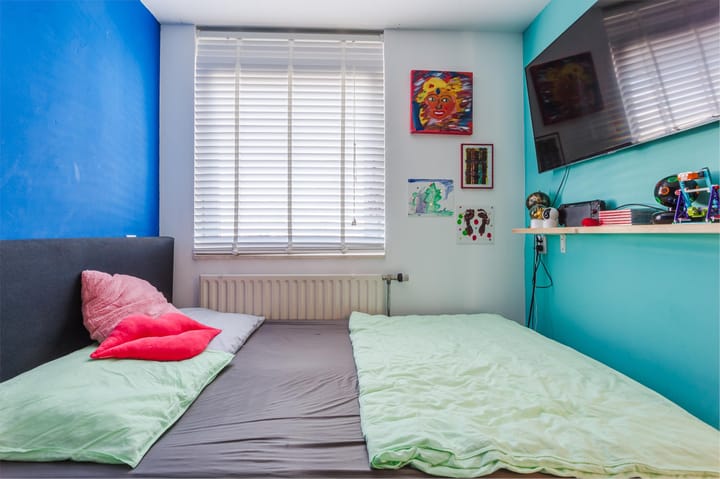 Foto 25 van Bankierbaan 310