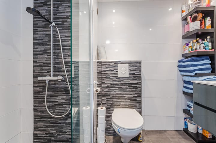 Foto 26 van Bankierbaan 310