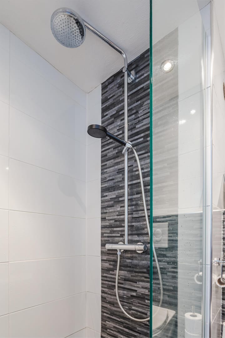 Foto 28 van Bankierbaan 310