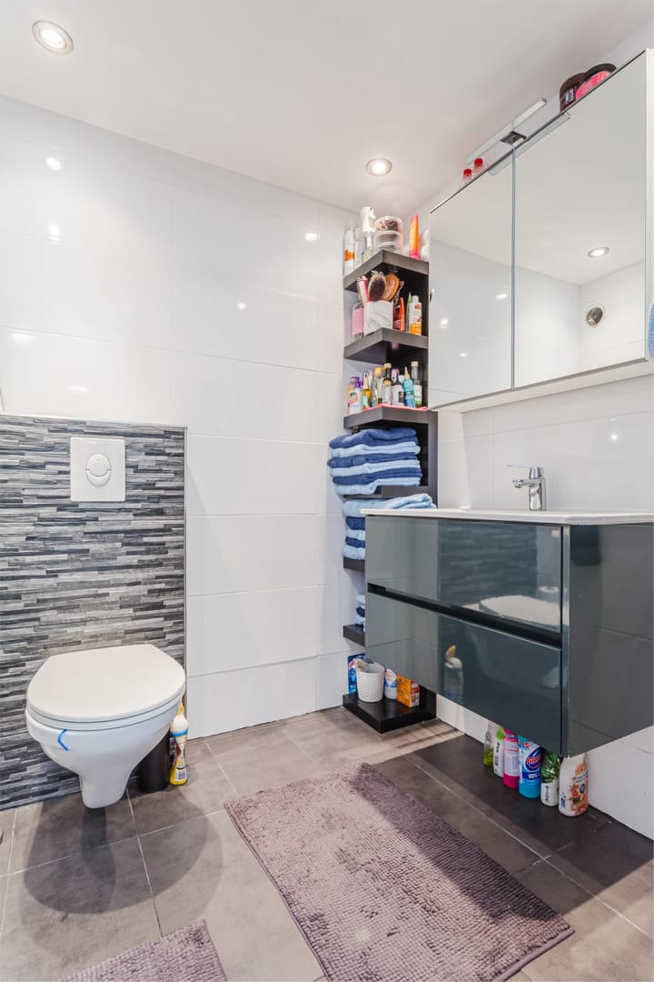 Foto 29 van Bankierbaan 310