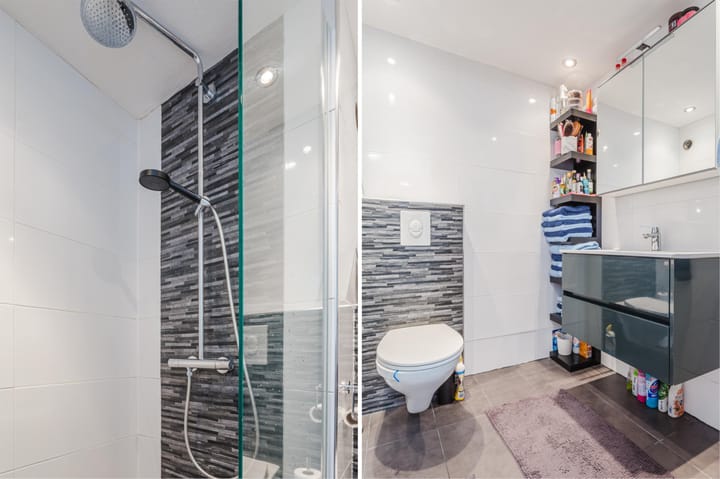 Foto 30 van Bankierbaan 310